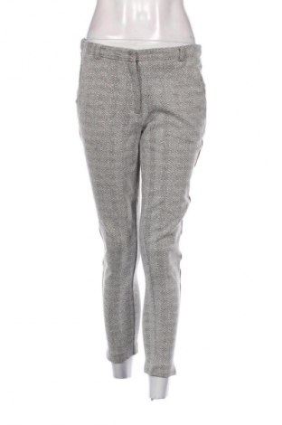 Dámske nohavice Vero Moda, Veľkosť S, Farba Viacfarebná, Cena  1,95 €