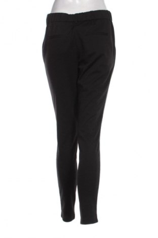 Damenhose Vero Moda, Größe S, Farbe Schwarz, Preis € 1,99
