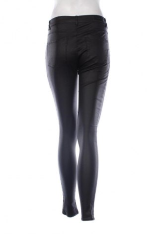 Дамски панталон Vero Moda, Размер M, Цвят Черен, Цена 2,04 €