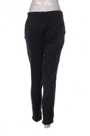 Damenhose Vero Moda, Größe S, Farbe Blau, Preis 8,99 €