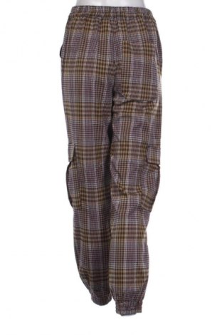 Damskie spodnie Vero Moda, Rozmiar S, Kolor Kolorowy, Cena 23,99 zł