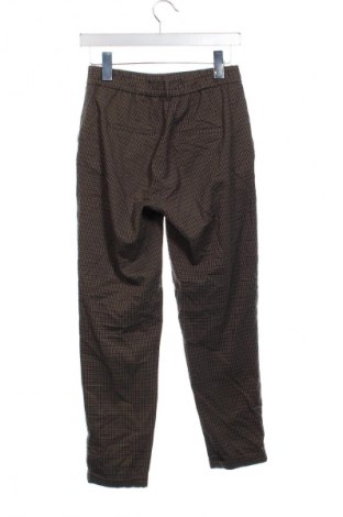 Női nadrág Vero Moda, Méret XS, Szín Sokszínű, Ár 1 119 Ft