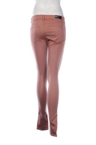 Damenhose Vero Moda, Größe M, Farbe Rosa, Preis 8,18 €