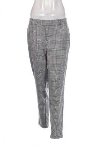 Damenhose Vero Moda, Größe M, Farbe Mehrfarbig, Preis 1,99 €