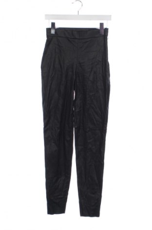Pantaloni de femei Vero Moda, Mărime XS, Culoare Negru, Preț 7,99 Lei