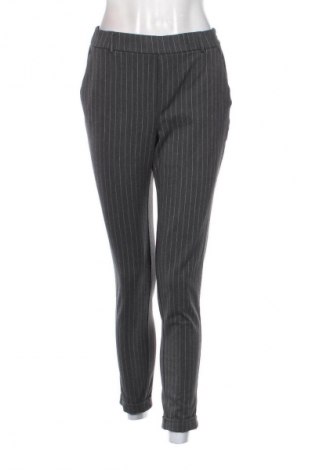 Pantaloni de femei Vero Moda, Mărime M, Culoare Multicolor, Preț 12,99 Lei