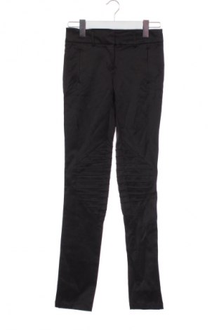 Női nadrág Vero Moda, Méret XXS, Szín Fekete, Ár 3 739 Ft, #134422738