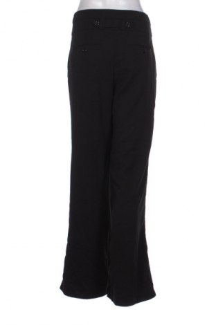 Pantaloni de femei Warehouse, Mărime S, Culoare Negru, Preț 16,99 Lei