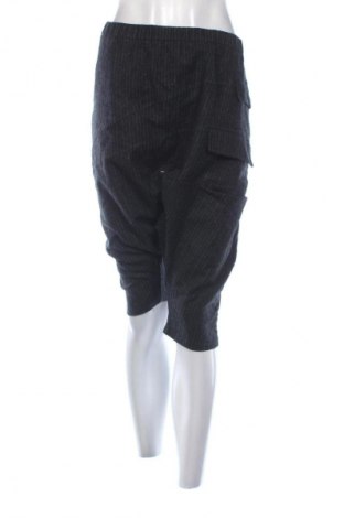 Γυναικείο παντελόνι Wendy Trendy, Μέγεθος M, Χρώμα Πολύχρωμο, Τιμή 3,99 €