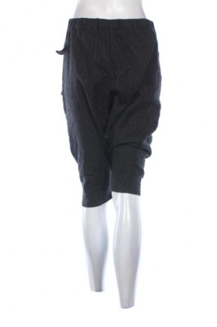 Γυναικείο παντελόνι Wendy Trendy, Μέγεθος M, Χρώμα Πολύχρωμο, Τιμή 3,99 €