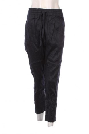 Damenhose Witchery, Größe M, Farbe Blau, Preis 10,99 €