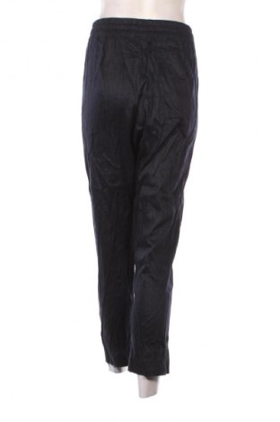 Damenhose Witchery, Größe M, Farbe Blau, Preis 10,99 €