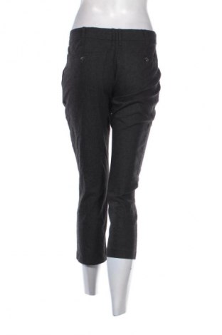 Γυναικείο παντελόνι Yargici, Μέγεθος S, Χρώμα Πολύχρωμο, Τιμή 2,99 €