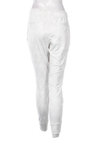 Damenhose Yaya, Größe S, Farbe Mehrfarbig, Preis € 3,99