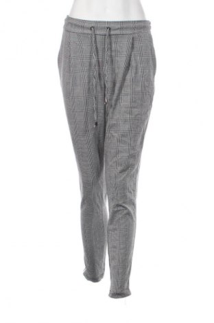 Pantaloni de femei Yessica, Mărime S, Culoare Multicolor, Preț 7,99 Lei