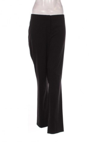 Dámské kalhoty  Yessica, Velikost XL, Barva Černá, Cena  99,00 Kč