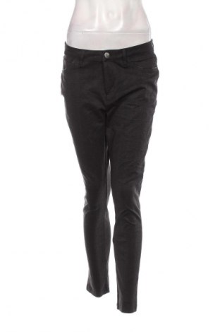 Pantaloni de femei Yessica, Mărime M, Culoare Multicolor, Preț 12,99 Lei