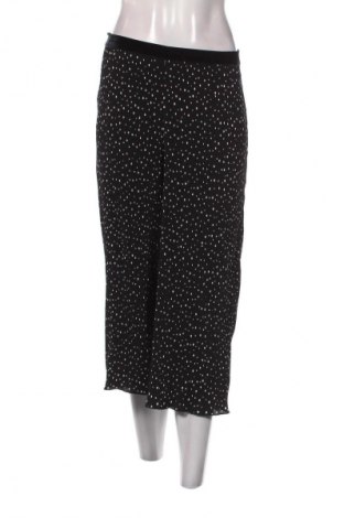 Damenhose Yessica, Größe M, Farbe Mehrfarbig, Preis 3,99 €