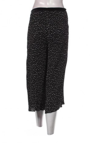 Damenhose Yessica, Größe M, Farbe Mehrfarbig, Preis 3,99 €