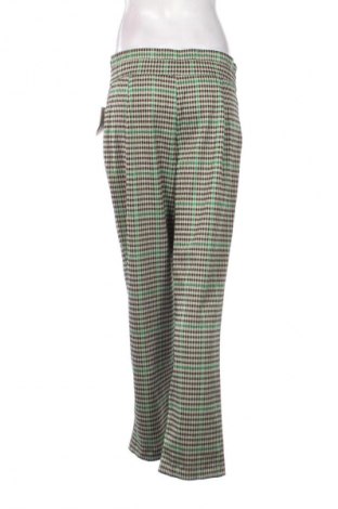 Damenhose Yessica, Größe XL, Farbe Mehrfarbig, Preis 7,99 €