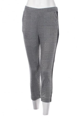 Dámske nohavice Zara, Veľkosť S, Farba Viacfarebná, Cena  1,95 €