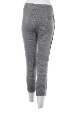 Dámske nohavice Zara, Veľkosť S, Farba Viacfarebná, Cena  1,95 €
