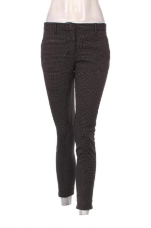 Damenhose Zara, Größe S, Farbe Mehrfarbig, Preis 2,99 €