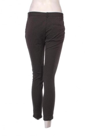 Damenhose Zara, Größe S, Farbe Mehrfarbig, Preis 2,99 €