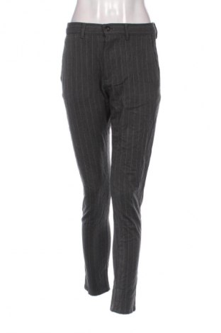 Dámské kalhoty  Zara, Velikost M, Barva Vícebarevné, Cena  59,00 Kč