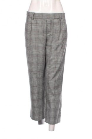 Dámske nohavice Zara, Veľkosť S, Farba Viacfarebná, Cena  2,95 €