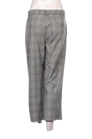 Dámske nohavice Zara, Veľkosť S, Farba Viacfarebná, Cena  2,95 €