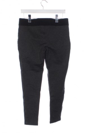 Дамски панталон Zara, Размер XL, Цвят Сив, Цена 6,54 €