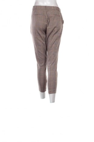 Dámske nohavice Zara, Veľkosť M, Farba Viacfarebná, Cena  3,95 €