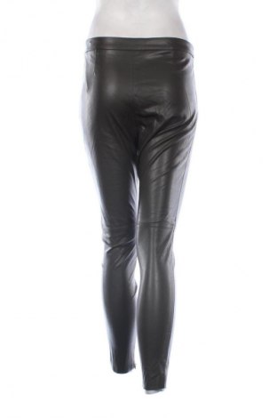 Dámske nohavice Zara, Veľkosť M, Farba Zelená, Cena  7,95 €