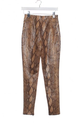 Damenhose Zara, Größe M, Farbe Mehrfarbig, Preis 37,42 €