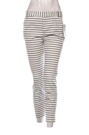 Dámske nohavice Zara, Veľkosť M, Farba Viacfarebná, Cena  13,57 €