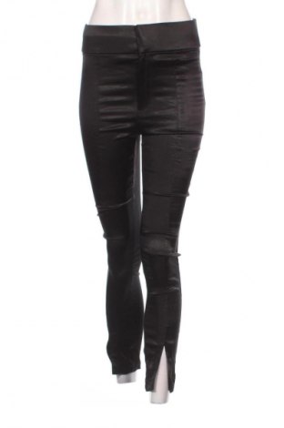 Női nadrág Zara, Méret M, Szín Fekete, Ár 3 099 Ft