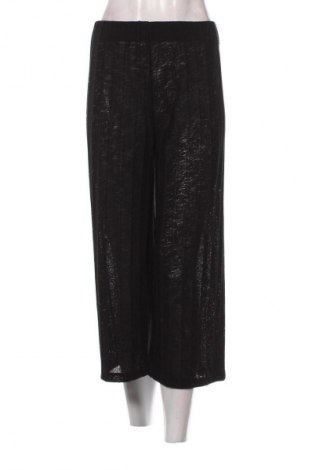 Női nadrág Zara, Méret M, Szín Fekete, Ár 5 639 Ft