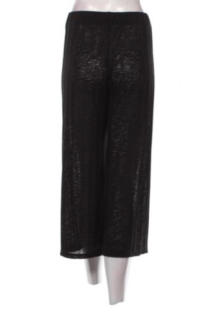 Női nadrág Zara, Méret M, Szín Fekete, Ár 5 639 Ft