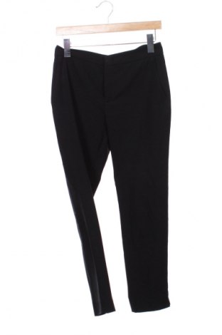 Dámské kalhoty  Zara, Velikost M, Barva Černá, Cena  409,00 Kč
