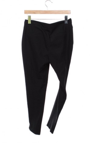 Dámské kalhoty  Zara, Velikost M, Barva Černá, Cena  409,00 Kč