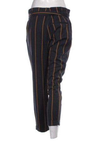 Dámske nohavice Zara, Veľkosť M, Farba Viacfarebná, Cena  3,95 €