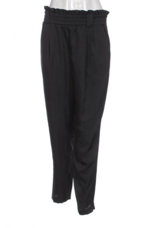 Dámske nohavice Zara, Veľkosť L, Farba Čierna, Cena  11,95 €