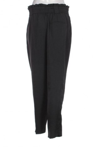 Dámske nohavice Zara, Veľkosť L, Farba Čierna, Cena  11,95 €