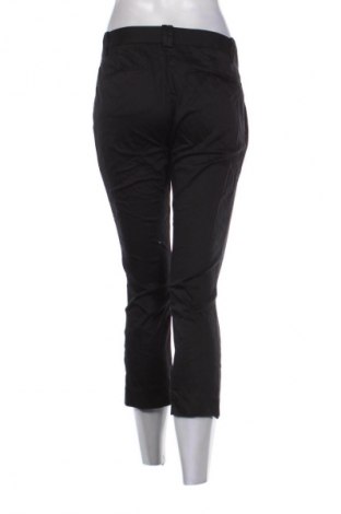 Dámske nohavice Zara, Veľkosť M, Farba Čierna, Cena  3,95 €
