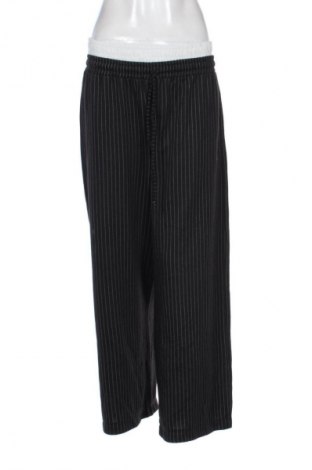 Damenhose Zara, Größe L, Farbe Mehrfarbig, Preis 14,99 €, #134387726