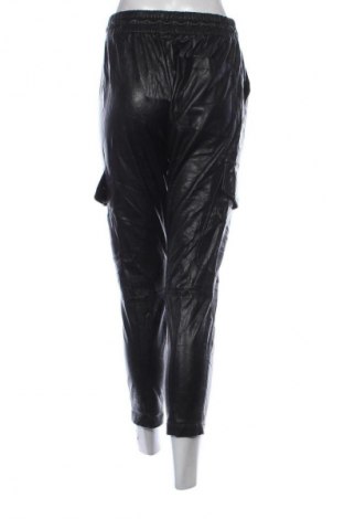 Dámske nohavice Zara, Veľkosť M, Farba Čierna, Cena  2,95 €