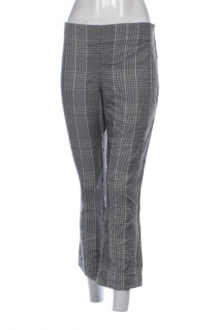 Damenhose Zara, Größe XL, Farbe Mehrfarbig, Preis € 3,99