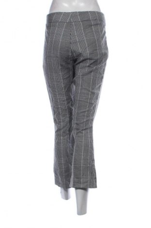 Damenhose Zara, Größe XL, Farbe Mehrfarbig, Preis € 3,99