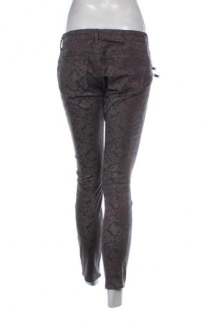 Dámske nohavice Zara, Veľkosť M, Farba Sivá, Cena  3,95 €